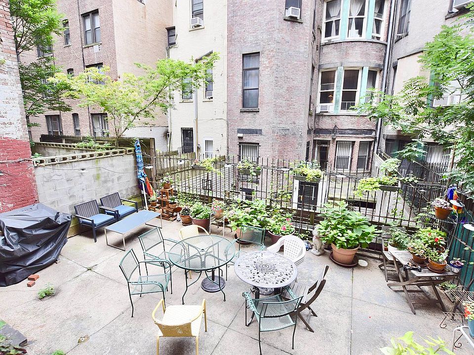 1st image of 312 W 73rd St APT C