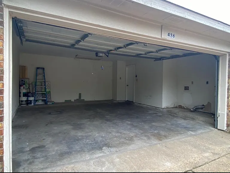 436 Antietam Way — Photo 44