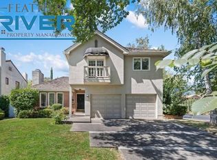 1500 37th St, Sacramento, CA