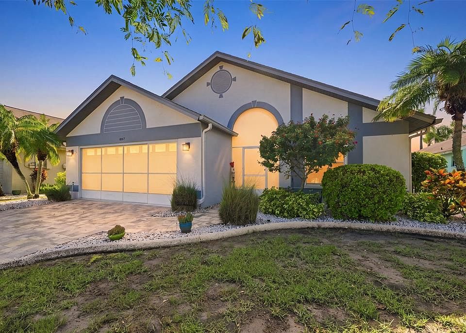 1st image of 1807 E DEL WEBB BOULEVARD