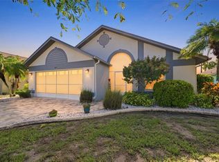 1807 E DEL WEBB BOULEVARD, SUN CITY CENTER, FL 33573
