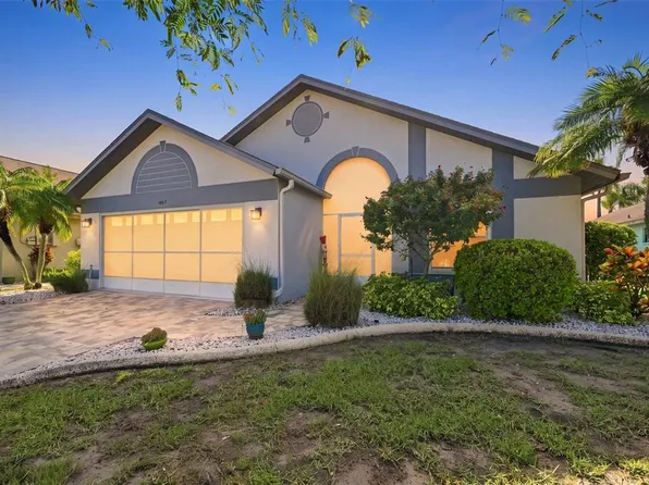 1807 E DEL WEBB BOULEVARD, SUN CITY CENTER, FL 33573