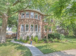 7937 Lowell Ave, Skokie, IL 60076
