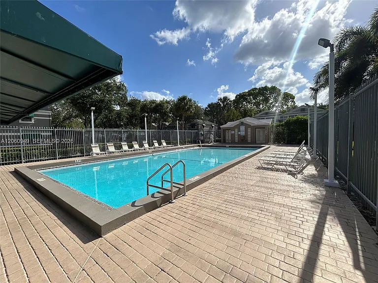 12370 SW 52nd Pl — Photo 40