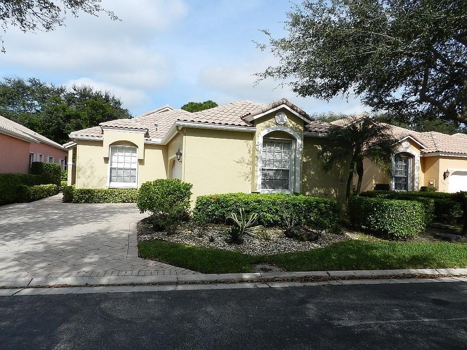 Home For Sale In Indian Spring