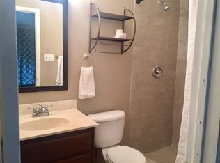 302 Blueberry Hl, Austin, TX 78745