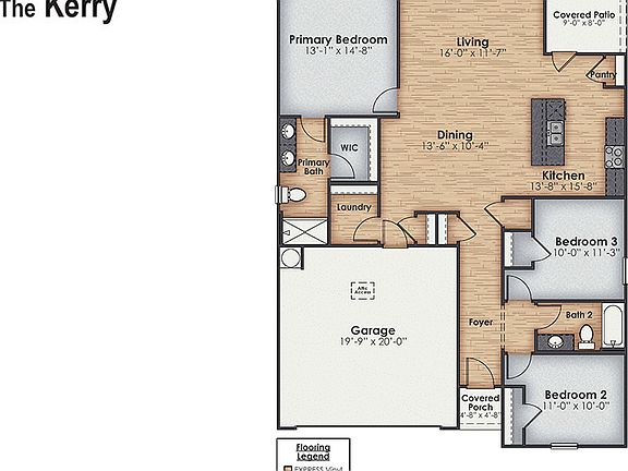 Elevation Image 1.