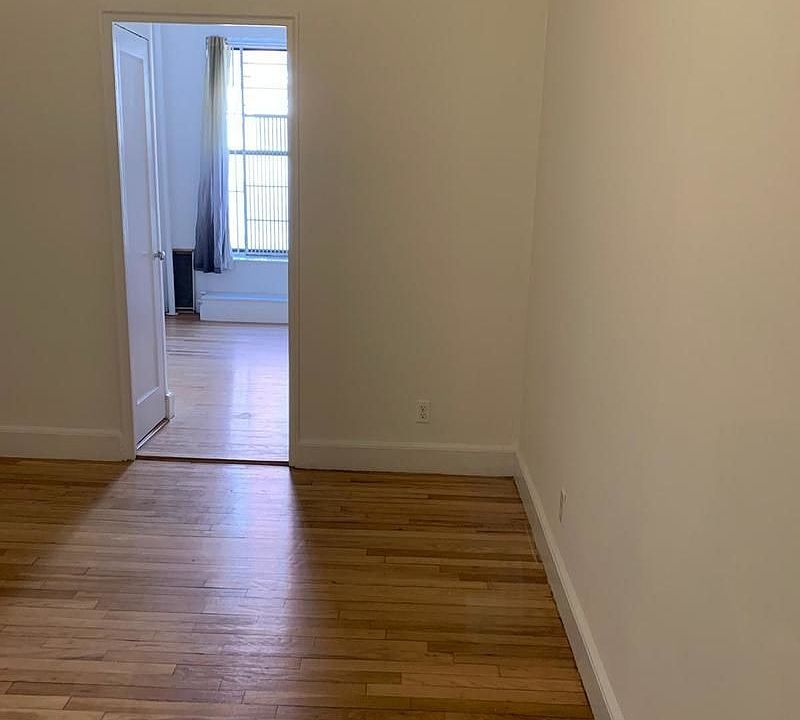 1st image of 212 E 84th St APT 1C