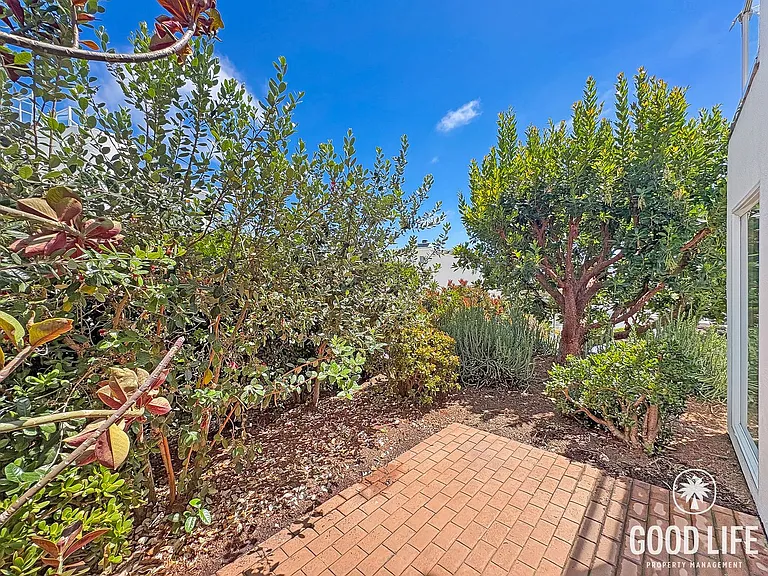 361 Shoemaker Ln — Photo 15