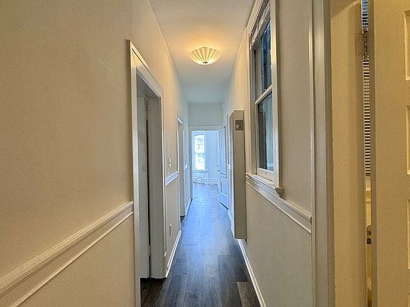 2nd image of 1563 Powell St