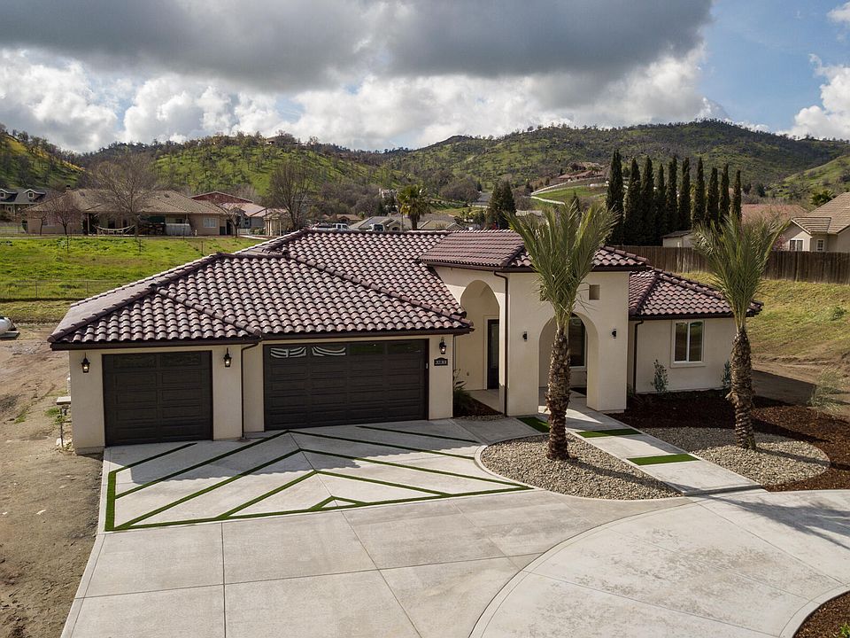 32301 Pleasant Oak Drive, Springville, CA 93265 Zillow