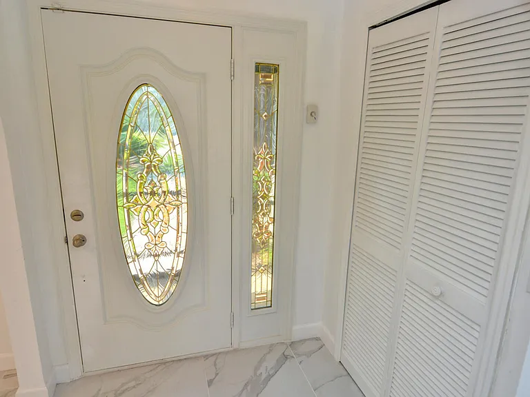 943 SE Browning Ave — Photo 33