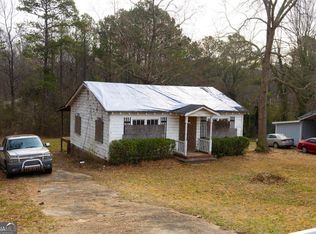 3260 Miller Rd, Lithonia, GA 30038