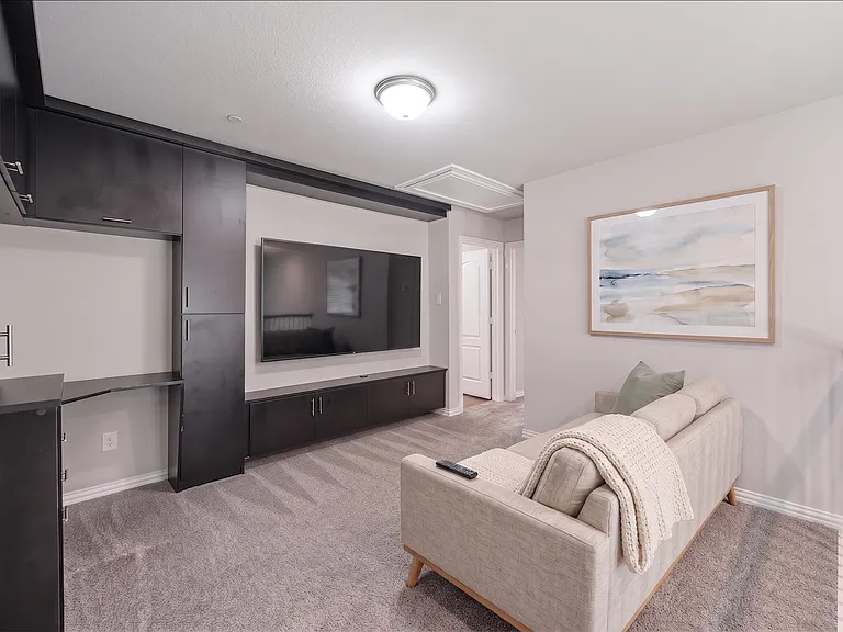 1274 Alamo Dr — Photo 15