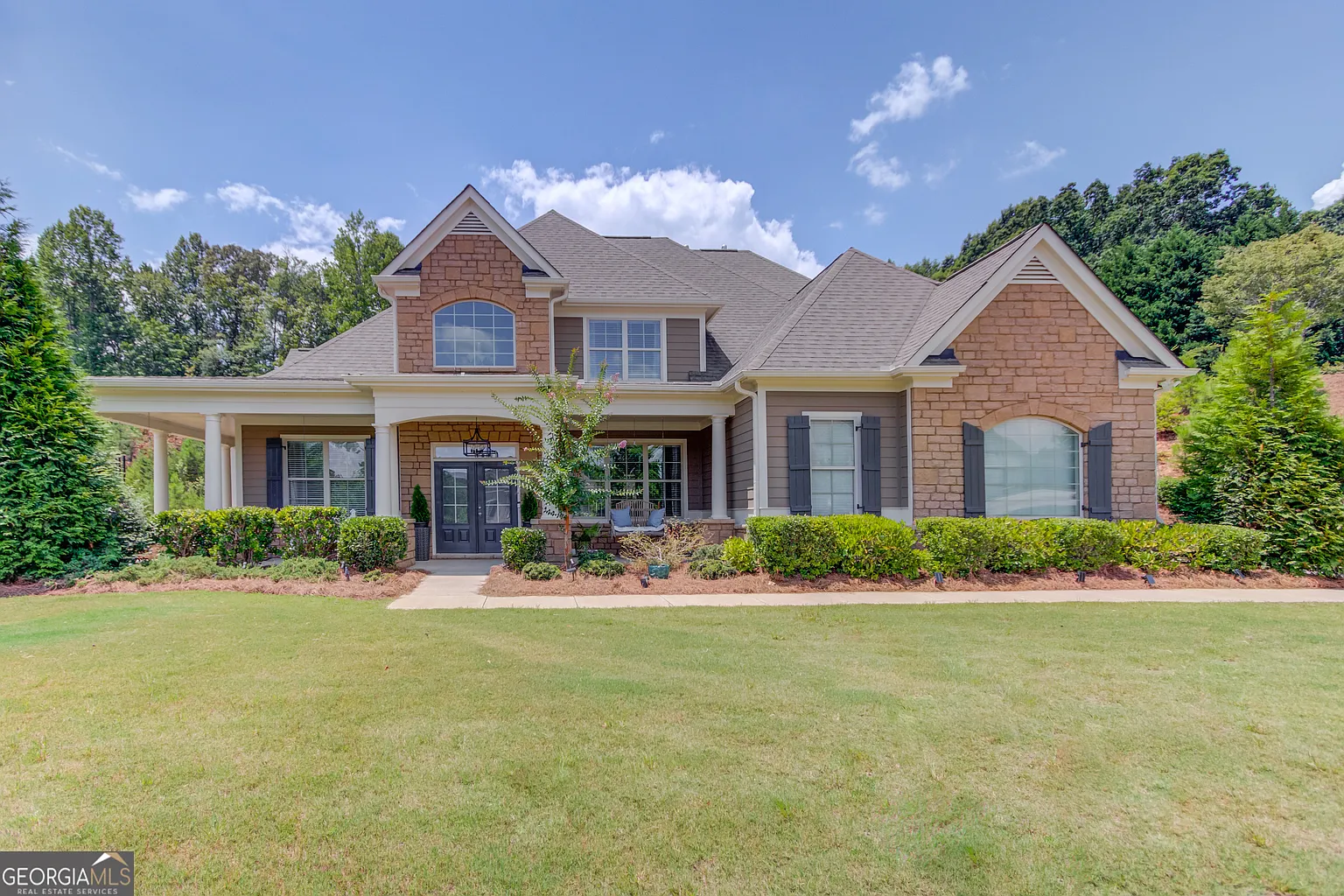 3463 Dockside Shores Dr photo 1