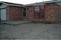 1st image of 129 Calle Obregon