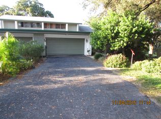 21 Robyn Ln, Haines City, FL 33844