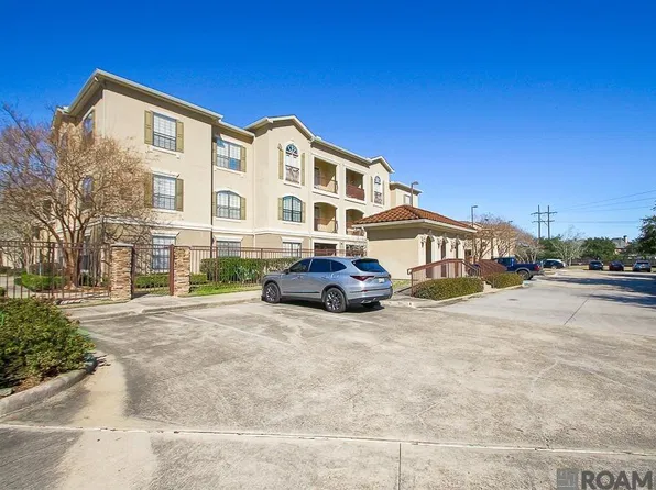 6765 Corporate Blvd APT 10206, Baton Rouge, LA 70809