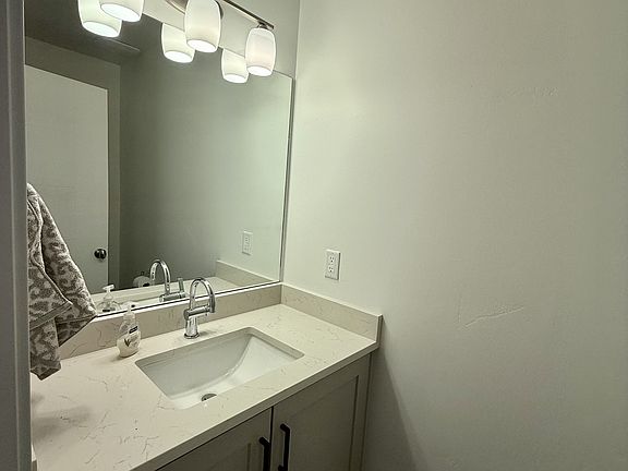 2nd image of 957 W Coalburn Way #1-103-1