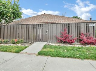 5457 Roundtree Pl, Concord, CA 94521