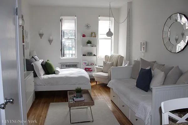 Rented by Living New York | media 7