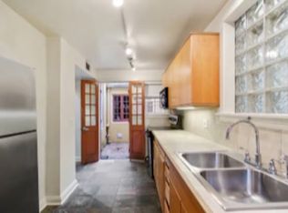 819 Barracks St #1, New Orleans, LA 70116