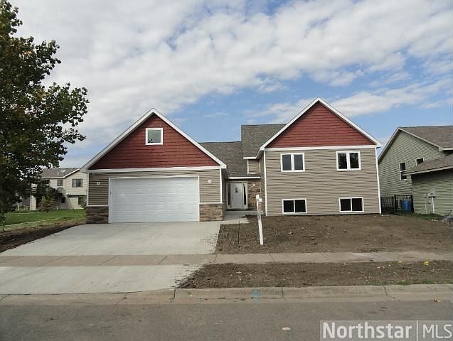 1st image of 2308 Elianna Dr