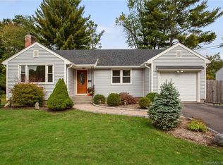 80 Lawler Rd, West Hartford, CT 06117