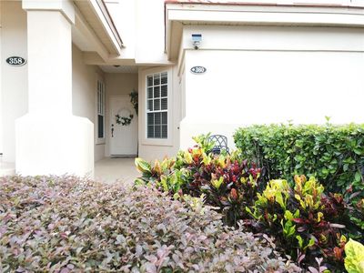 360 Enclave Dr #0, Lakeland, FL, 33803