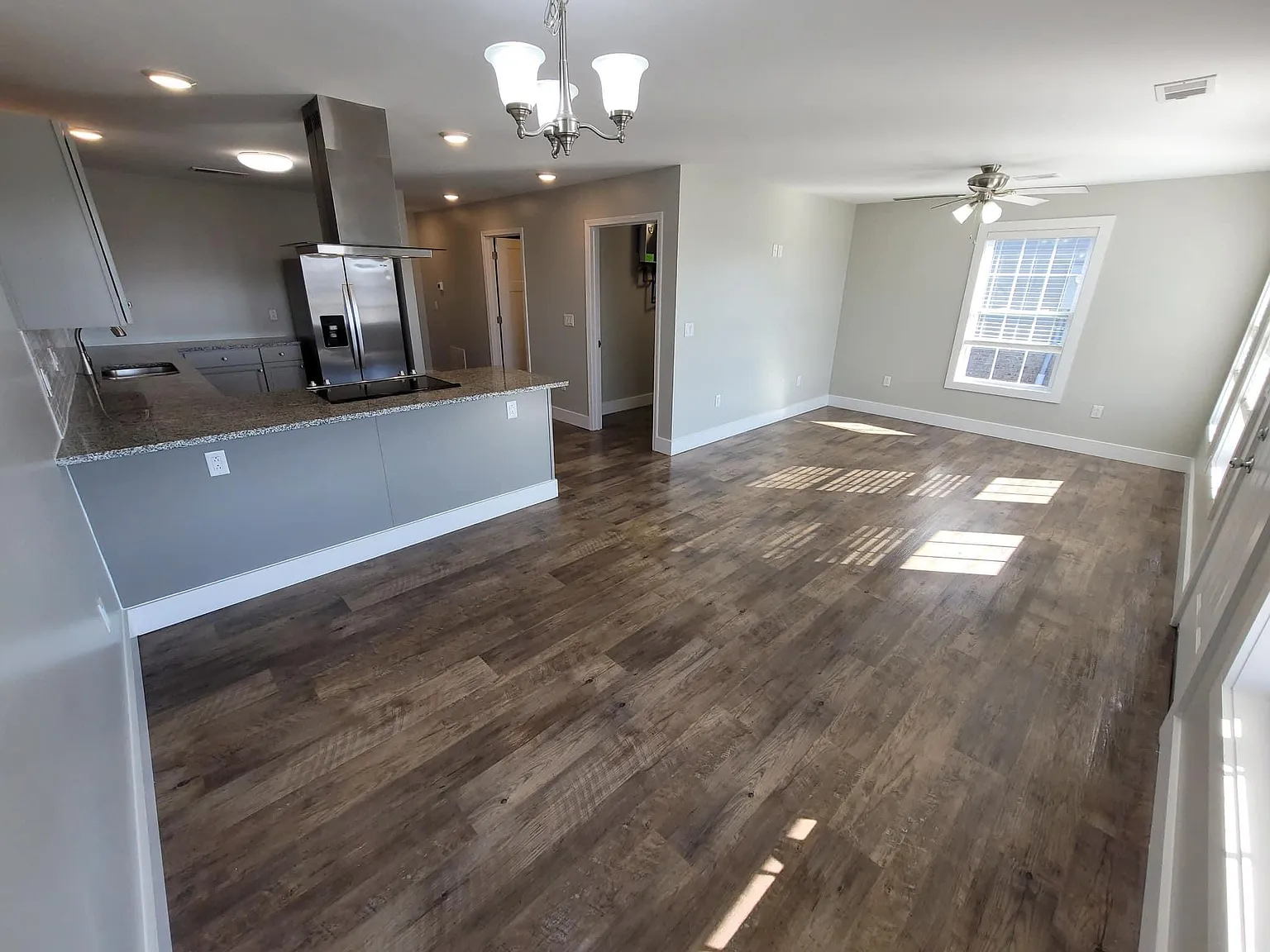 101 Verdant Trail - 1 — Photo 4