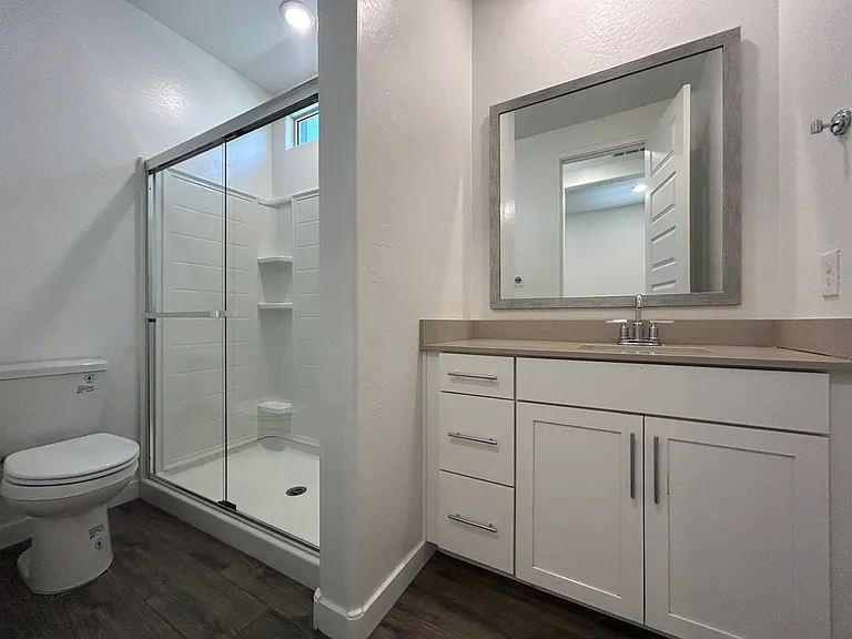 1146 E Weatherby Way — Photo 12