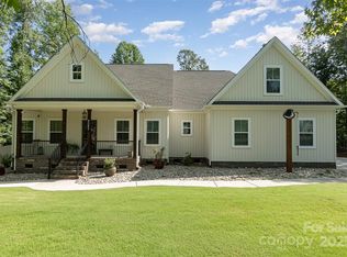 4085 Brandy Creek Ct, Clover, SC 29710