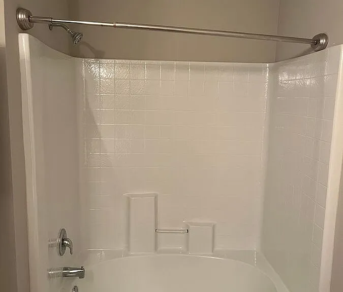 6670 Saganaw Dr — Photo 11