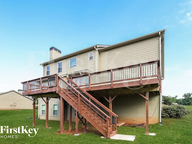 537 Cambridge Farms Dr — Photo 14