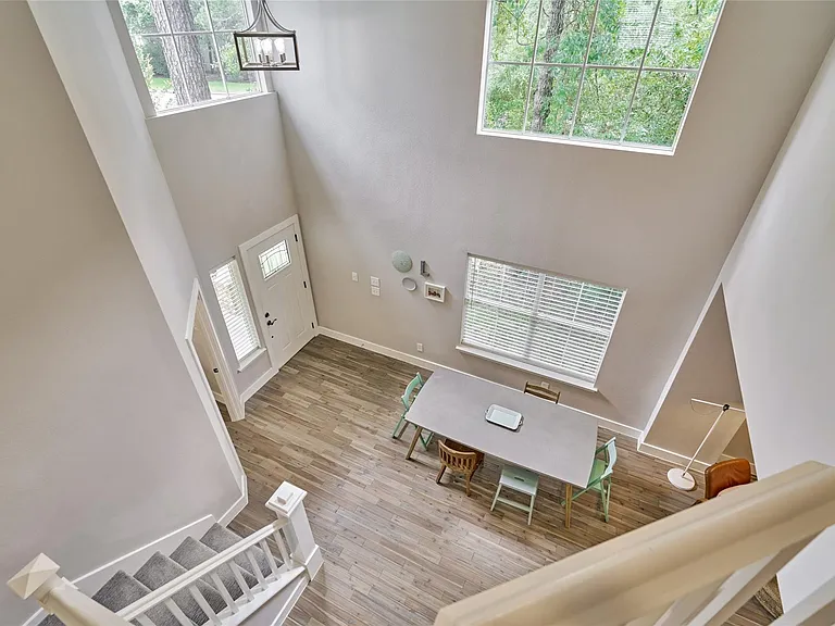38 E Gaslight Pl — Photo 11