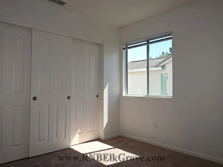 2821 Babson Dr — Photo 17