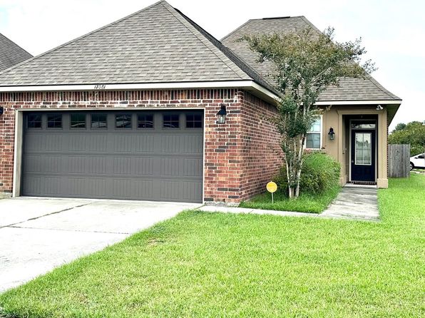 17081 Barque Dr