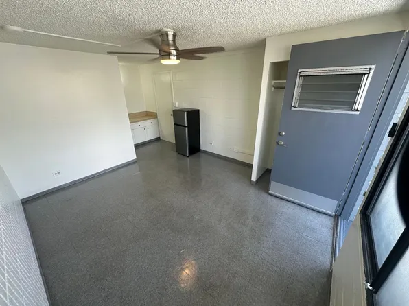 Alapai Lofts Llc, 1301 Lusitana St Unit 809, Honolulu, HI 96813