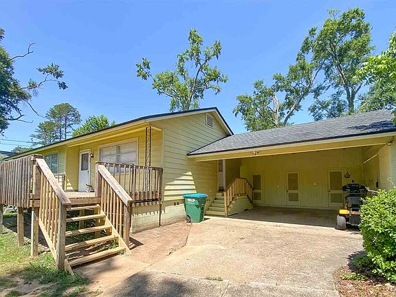 2nd image of 625 S Main St