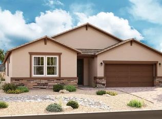 15686 W Washington St, Goodyear, AZ 85338