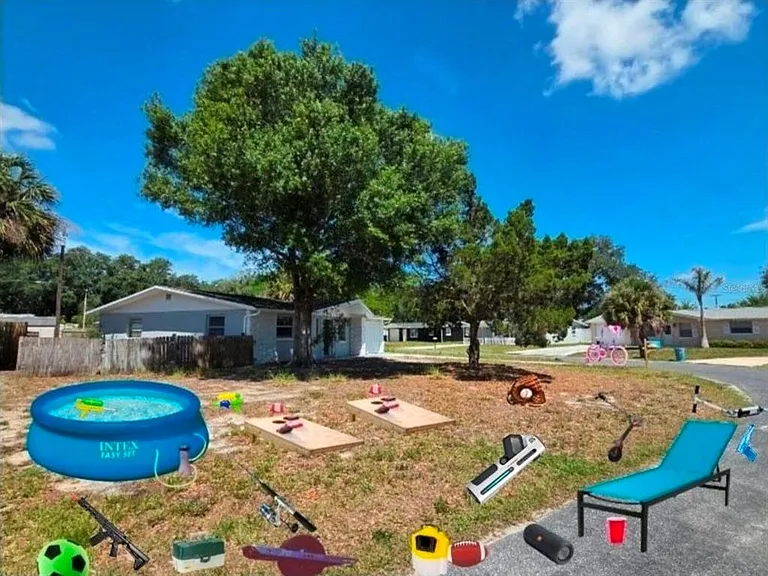 4616 Irene Loop — Photo 2