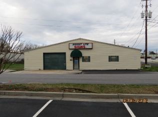 119 Camp St, Loganville, GA 30052