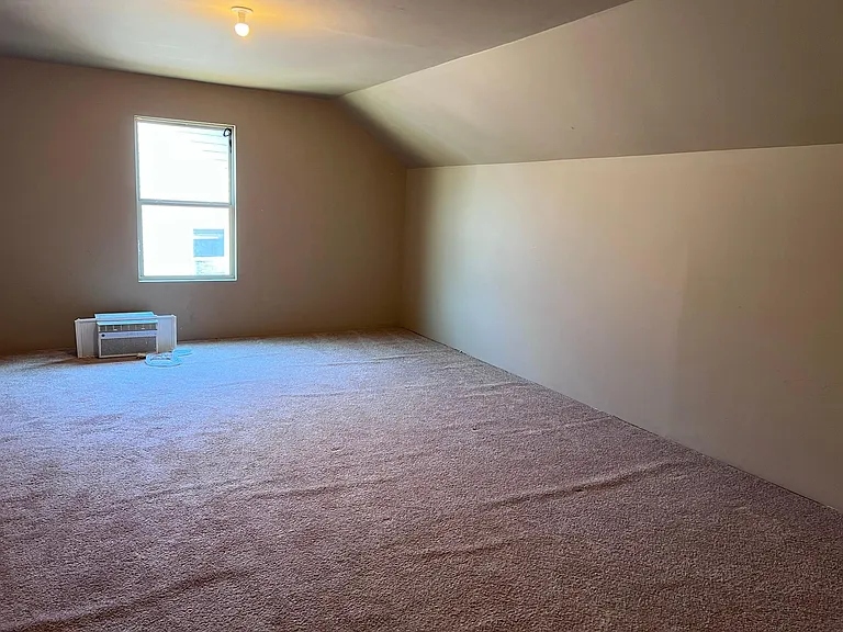 3453 Fallen Oak Dr — Photo 42