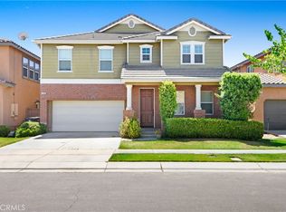 1750 Julia Way, Riverside, CA 92501