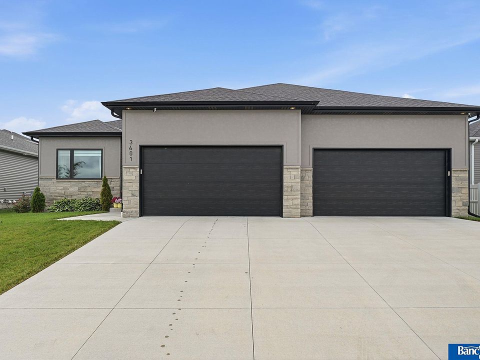 1st image of 3401 Desperado Dr