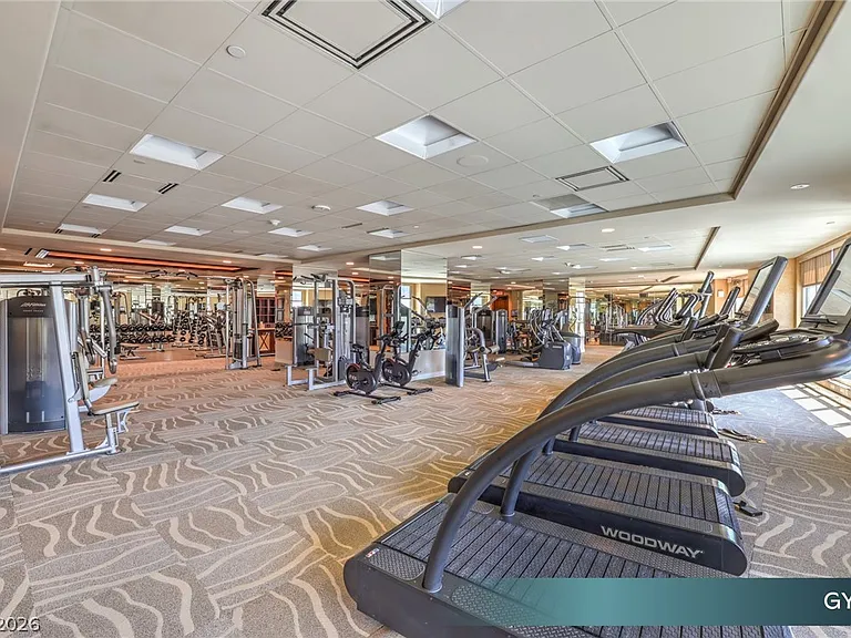 9101 Alta Dr #1 — Photo 47
