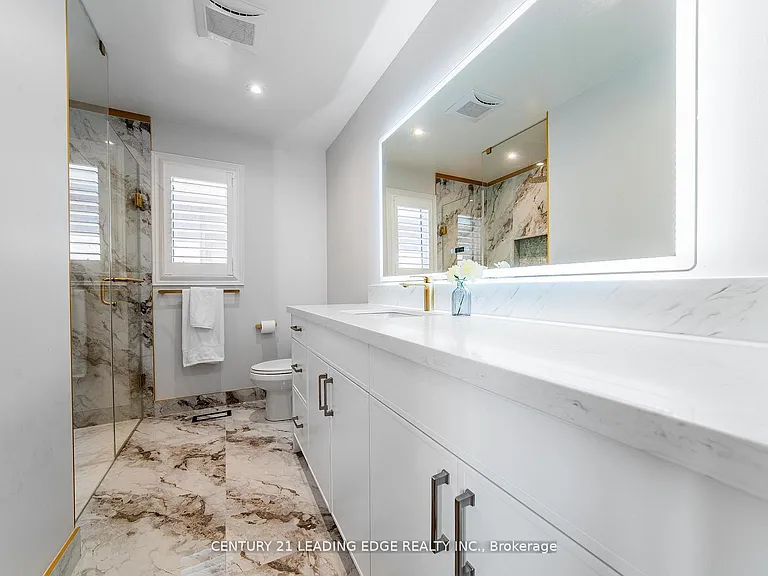 66 James McCullough Rd — Photo 31