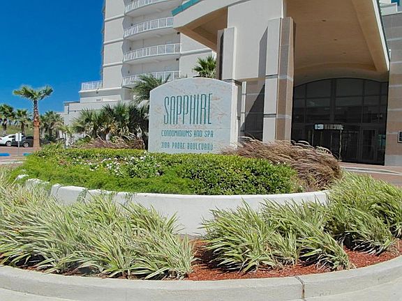 2nd image of 310A Padre Blvd