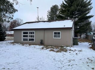 4443 Oak Flats Rd, Harrison, MI 48625