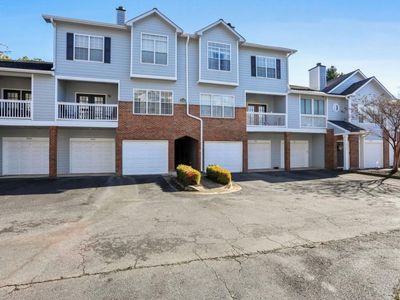 906 Vinings Forest Ln SE, Smyrna, GA, 30080